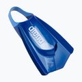 Plaukimo pelekai Arena Powerfin Pro II blue 2