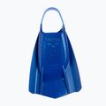 Plaukimo pelekai Arena Powerfin Pro II blue 3