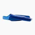 Plaukimo pelekai Arena Powerfin Pro II blue 4