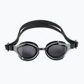 Plaukimo akiniai arena Air Bold Swipe smoke/dark olive/black 7