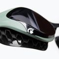 Plaukimo akiniai arena Air Bold Swipe smoke/dark olive/black 12