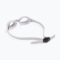 Vaikiški plaukimo akiniai Arena Spider clear/grey 3