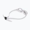 Vaikiški plaukimo akiniai Arena Spider clear/grey 4
