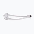 Vaikiški plaukimo akiniai Arena Spider clear/grey 7