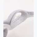 Vaikiški plaukimo akiniai Arena Spider clear/grey 9