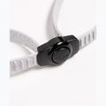 Vaikiški plaukimo akiniai Arena Spider clear/grey 11