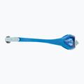 Vaikiški plaukimo akiniai arena Spider r blue/grey/blue 3
