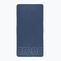 Rankšluostis arena Smart Plus Gym navy/white