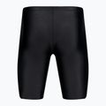 Vyriški maudymosi šortai arena Threefold Jammer R black/black/anguria 2