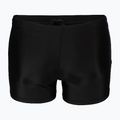 Vyriškos plaukimo trumpikės arena Dynamo Short black 2
