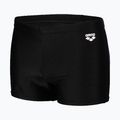 Vyriškos plaukimo trumpikės arena Dynamo Short black 3