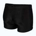 Vyriškos plaukimo trumpikės arena Dynamo Short black 4