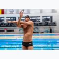 Vyriškos plaukimo trumpikės arena Dynamo Short black 10