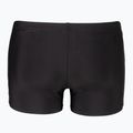 Vyriškos maudymosi trumpikės arena My Crystal Swim Short black 2