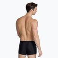 Vyriškos maudymosi trumpikės arena My Crystal Swim Short black 4