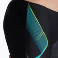 Vyriškos maudymosi trumpikės arena My Crystal Swim Short black 6