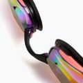 Akiniai palukimui arena Cobra Ultra Swipe Mirror violet/coral 7