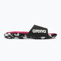 Šlepetės arena Marco BI arena pink 2