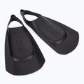 Plaukimo pelekai arena Adult black