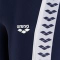 Vyriški maudymosi šortai arena Icons Swim Jammer Solid navy/white 4