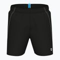 Vyriški maudymosi šortai arena Fundamentals Boxer R black/white