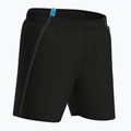 Vyriški maudymosi šortai arena Fundamentals Boxer R black/white 3