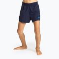 Vaikiški maudymosi šortai arena Bywayx Youth R navy/turquoise 4