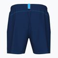 Vyriški maudymosi šortai arena Bywayx R navy/turquoise 2