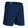Vyriški maudymosi šortai arena Bywayx R navy/turquoise 3