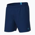 Vyriški maudymosi šortai arena Bywayx R navy/turquoise 4