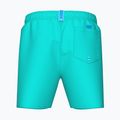 Vyriški maudymosi šortai arena Fundamentals Boxer R water/navy 8