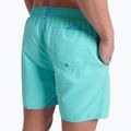 Vyriški maudymosi šortai arena Fundamentals Boxer R water/navy 5