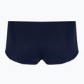 Vyriškos maudymosi trumpikės arena Multi Stripes Swim Low Waist Short navy multi 2