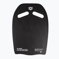 Plaukimo lenta arena Printed Kickboard camo kikko 3