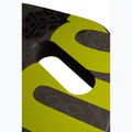 Plaukimo lenta arena Printed Kickboard camo kikko 4