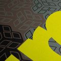Plaukimo lenta arena Printed Kickboard camo kikko 5