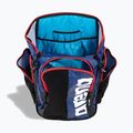 Kuprinė arena Spiky III 45 l navy/red/white 5