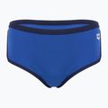 Vyriškos maudymosi kelnaitės arena Icons Swim Low Waist Short Solid royal/navy