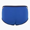 Vyriškos maudymosi kelnaitės arena Icons Swim Low Waist Short Solid royal/navy 2