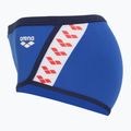 Vyriškos maudymosi kelnaitės arena Icons Swim Low Waist Short Solid royal/navy 3