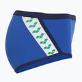 Vyriškos maudymosi kelnaitės arena Icons Swim Low Waist Short Solid royal/navy 4