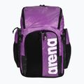 Kuprinė arena Spiky III 45 l purple