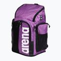 Kuprinė arena Spiky III 45 l purple 2