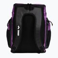 Kuprinė arena Spiky III 45 l purple 3