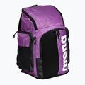 Kuprinė arena Spiky III 45 l purple 4