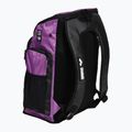 Kuprinė arena Spiky III 45 l purple 5