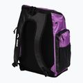 Kuprinė arena Spiky III 45 l purple 6