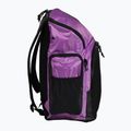 Kuprinė arena Spiky III 45 l purple 8