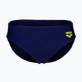 Vaikiškos plaukimo glaudės arena  Swim Briefs Solid navy/white/white