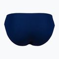 Vaikiškos plaukimo glaudės arena  Swim Briefs Solid navy/white/white 2